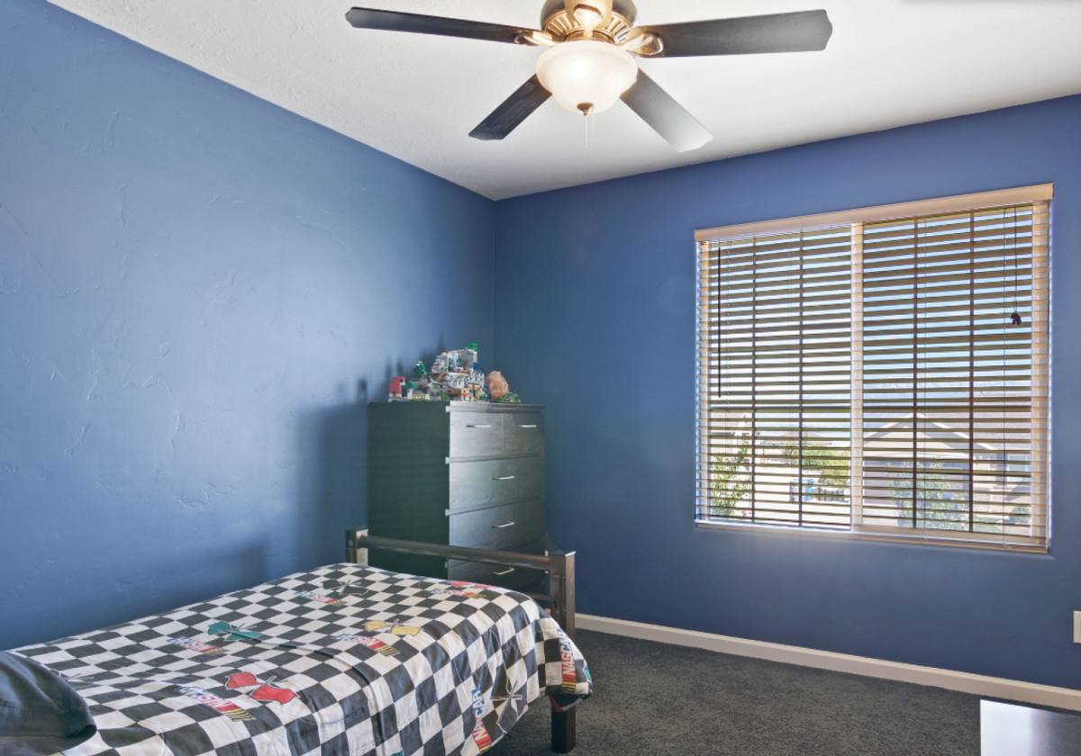 Apartment for rent at 203 W Ferruginous Way, Saratoga Springs, UT 84045
