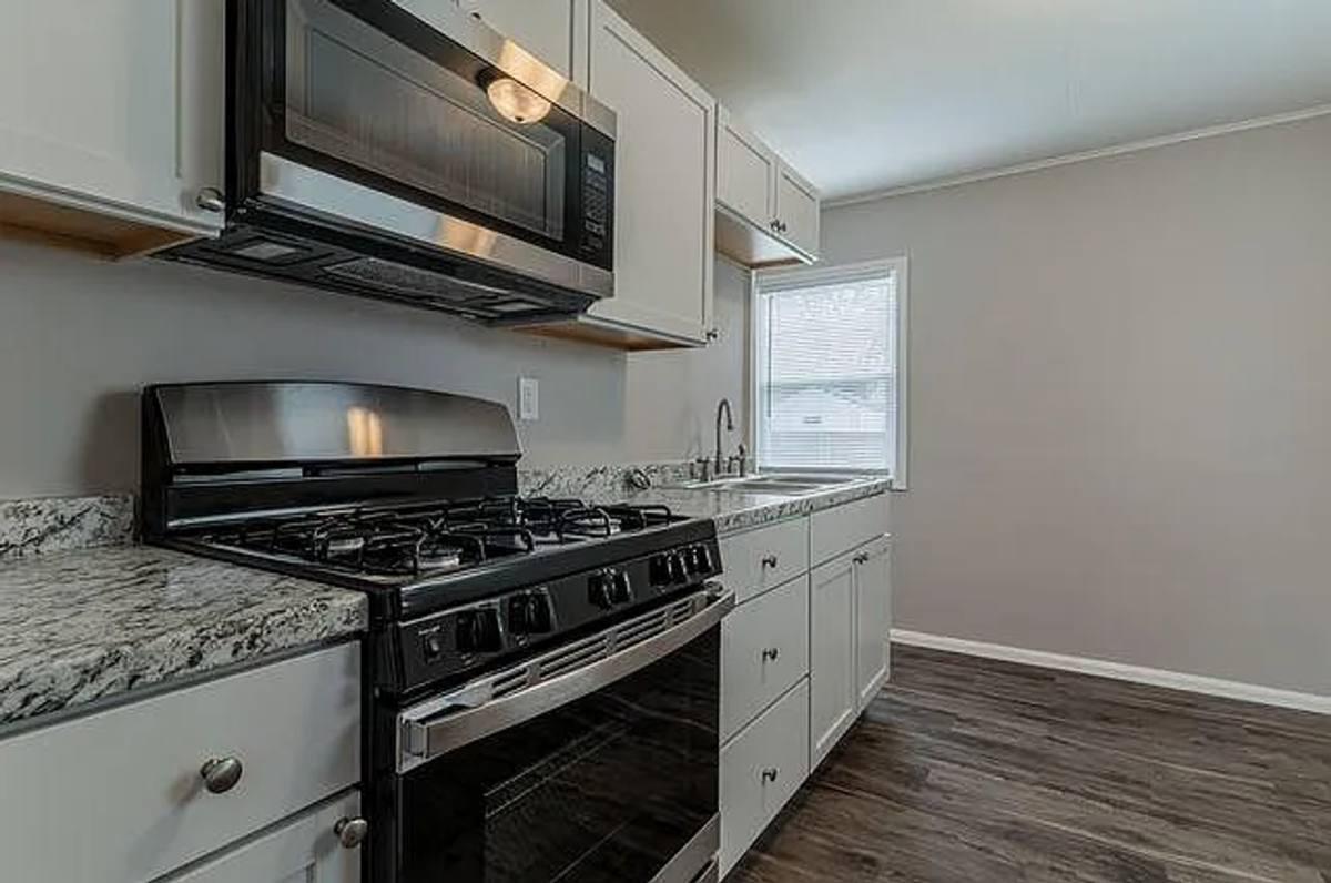Apartment for rent at 1401 Laurel Dr, Urbana, IL 61801
