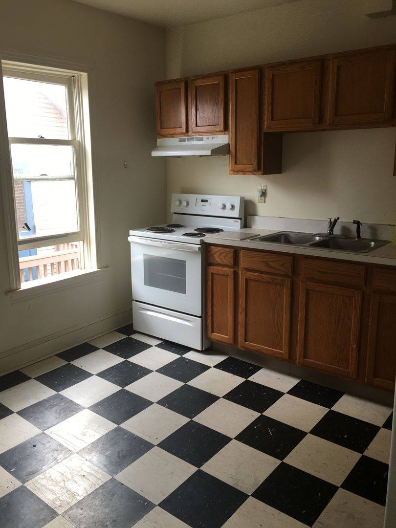 Apartment for rent at 404 -412 Baltimore - 34 Units, Hanover, PA 17331