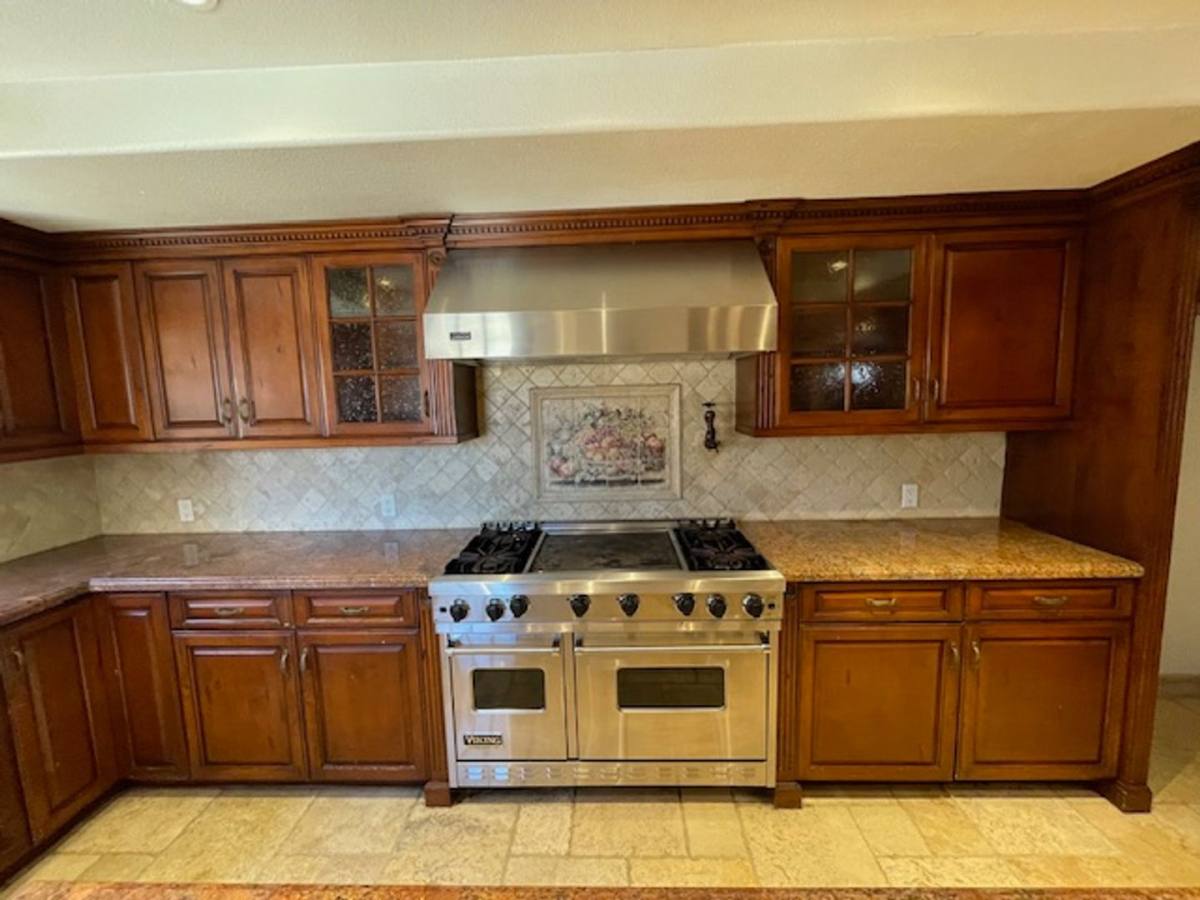 House for rent at 1131 Fuchsia St, Oxnard, CA 93036