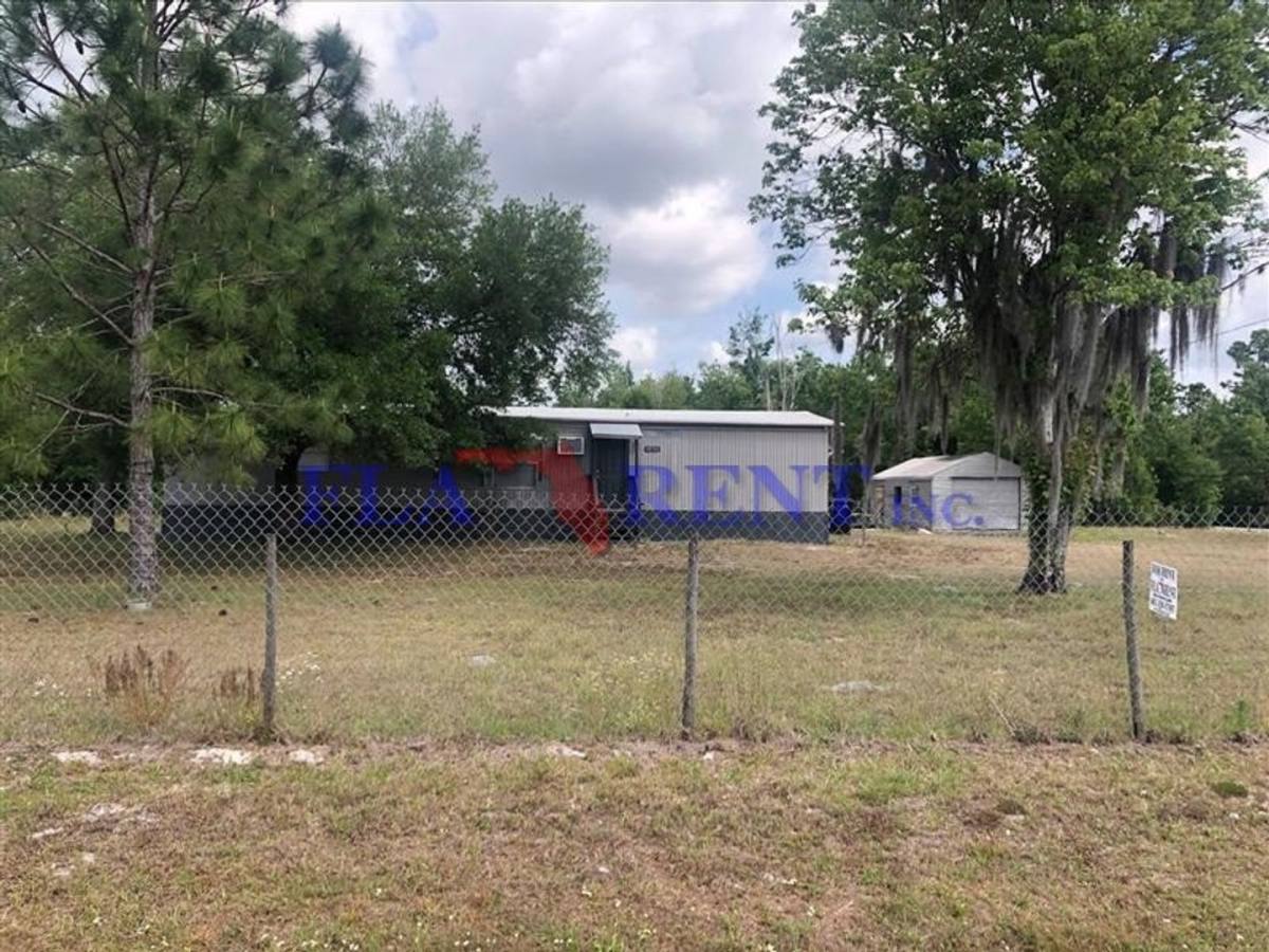 House for rent at 18561 Belvedere Rd, Orlando, FL 32820