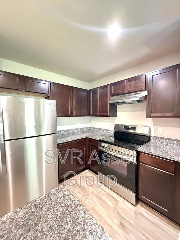 Condo for rent at 6468 Sweetbay Lane, Jacksonville, FL 32244