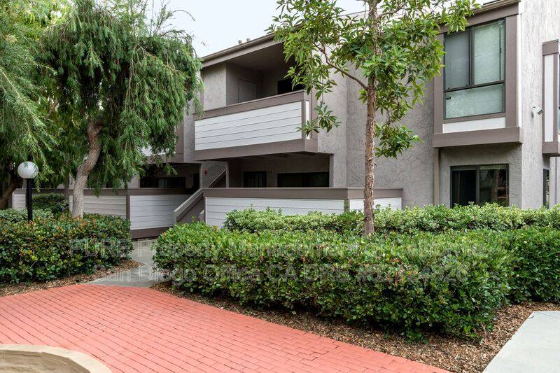 Condo for rent at 9129 Village Glen Dr #175, San Diego, CA 92123