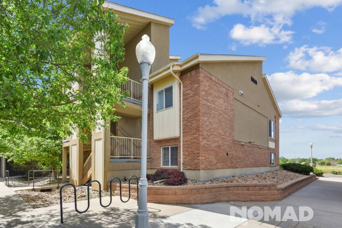 8690 Decatur St, Westminster, CO 80031