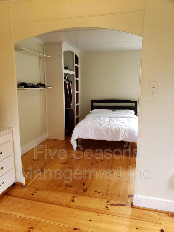 Apartment for rent at 29 Murray St #2, Burlington, VT 05401