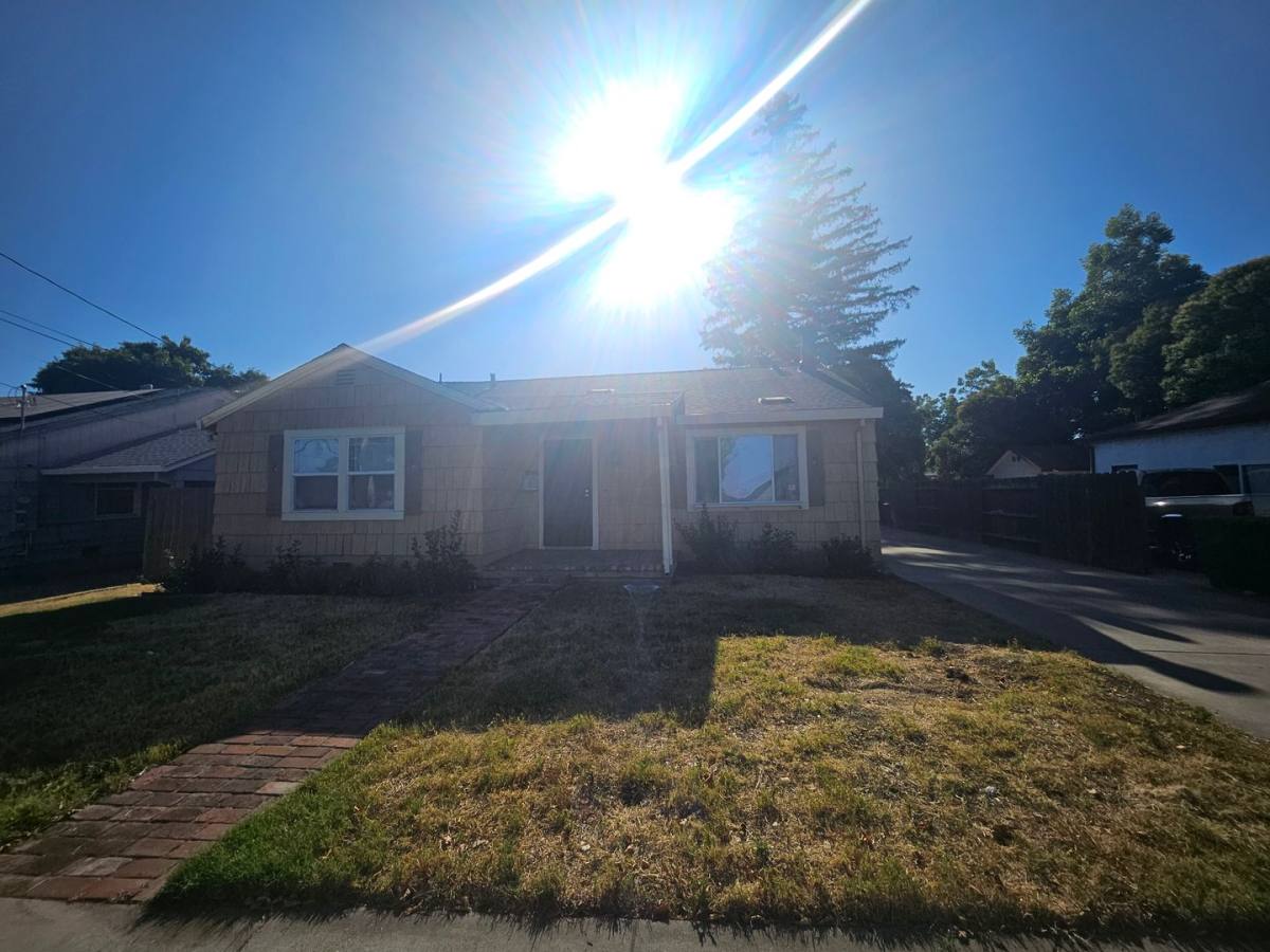 House for rent at 733 Gray Ave, Yuba City, CA 95991