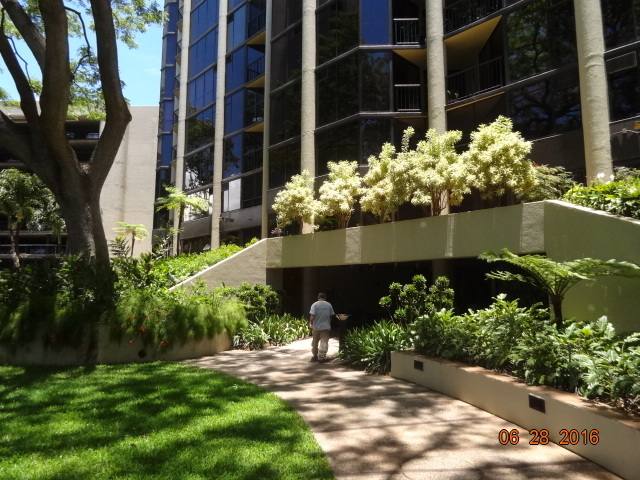 House for rent at 60 N Beretania St, Honolulu, HI 96817
