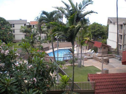 Condo for rent at 84-664 Ala Mahiku St, Waianae, HI 96792