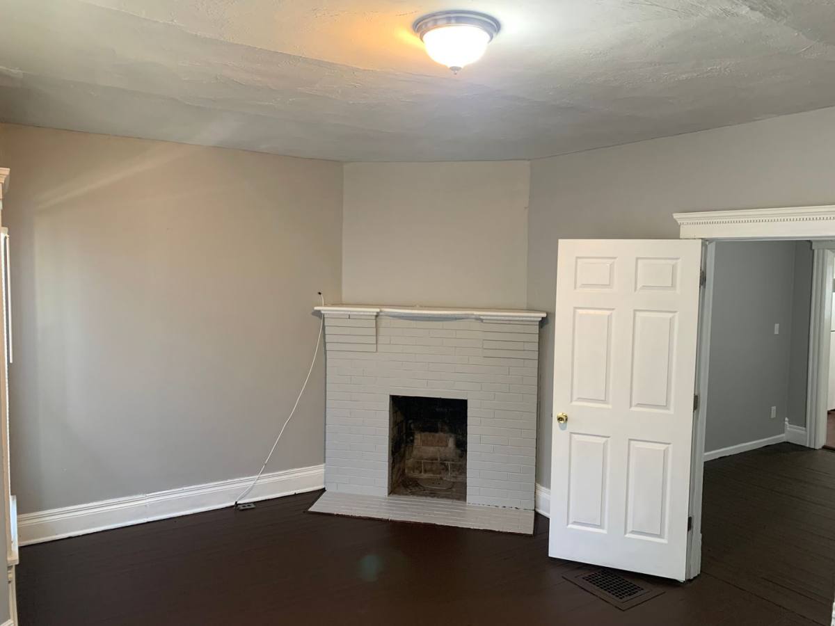 Apartment for rent at 70-72 E 2nd St, Corning, NY 14830