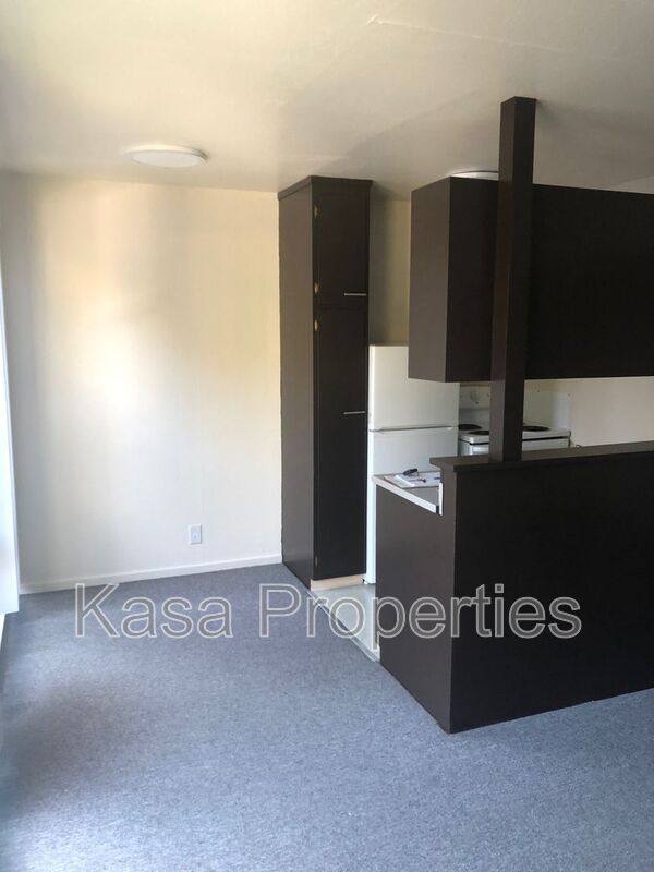 Apartment for rent at 2255 Hearst Ave #36, Berkeley, CA 94709