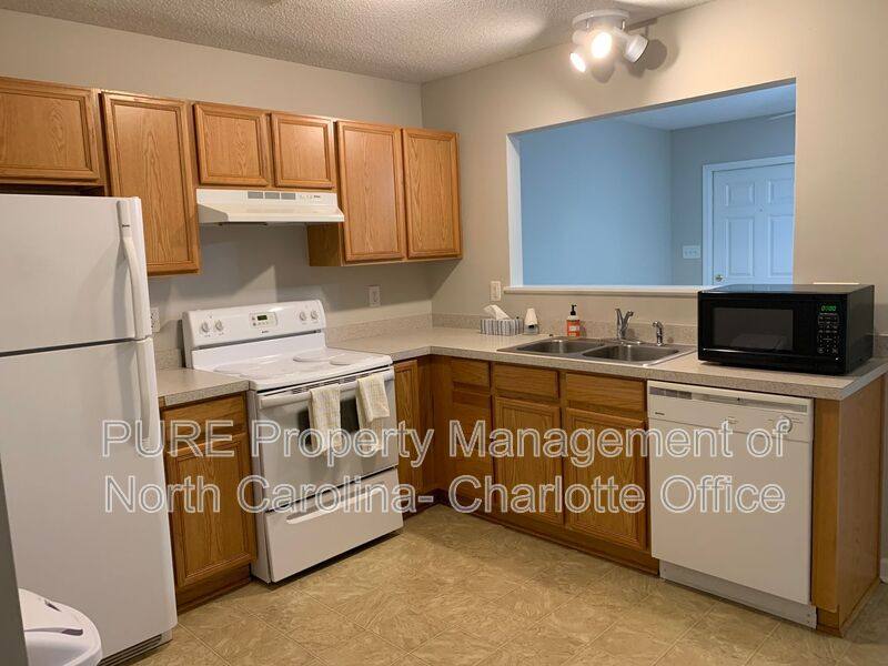 Condo for rent at 119 Steam Engine Dr #101, Mooresville, NC 28115