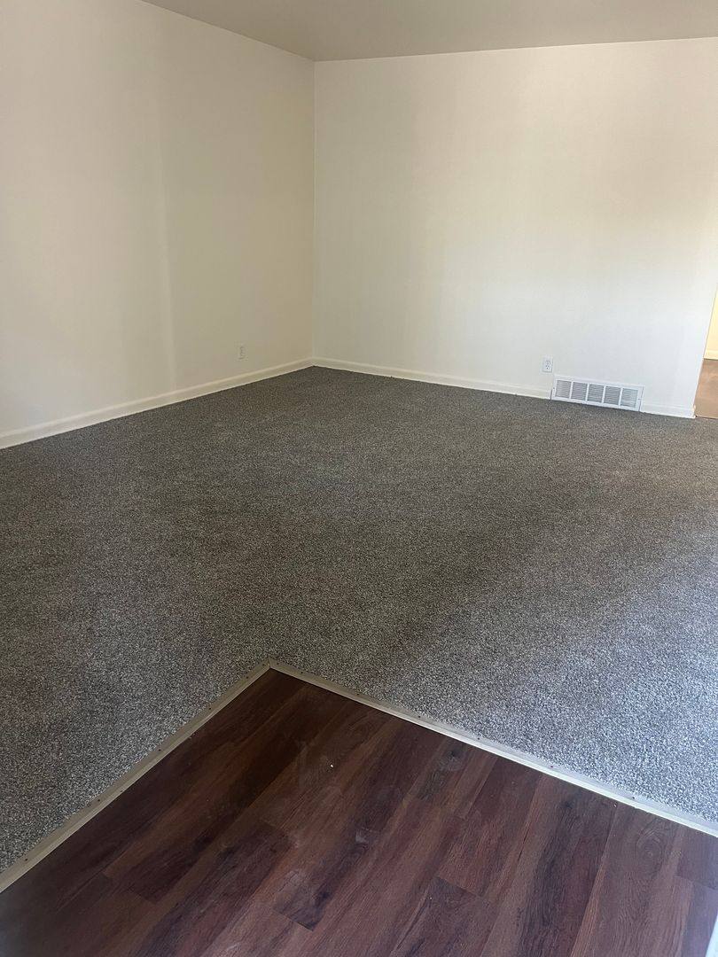 Apartment for rent at 1030 Dayton St, Aurora, CO 80010