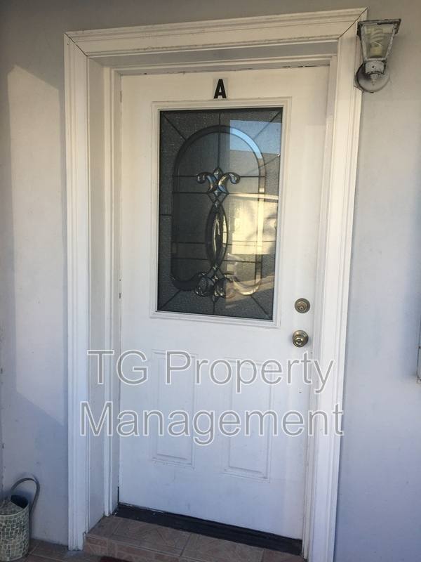 Condo for rent at 209 12th Ave S #A, Jacksonville Beach, FL 32250