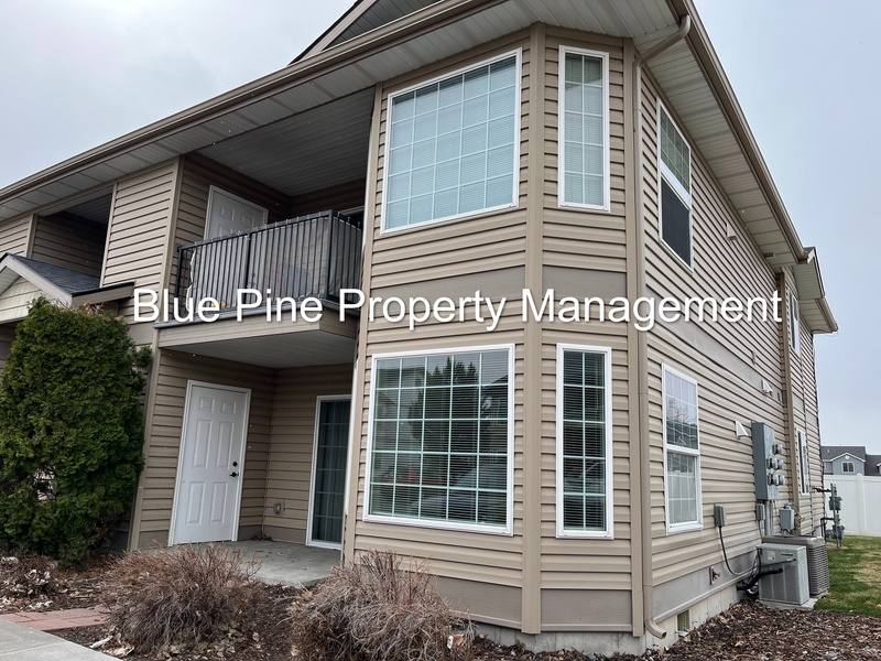 Apartment for rent at 145 Clubhouse Circle #202, Idaho Falls, ID 83401