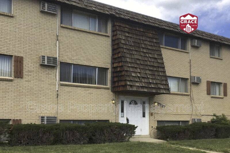 Apartment for rent at 7091 Hooker St #201, Westminster, CO 80030
