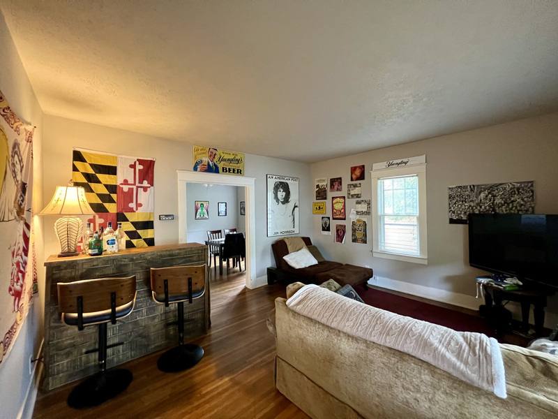 House for rent at 1164 Kirkland Ave, Nashville, TN 37216
