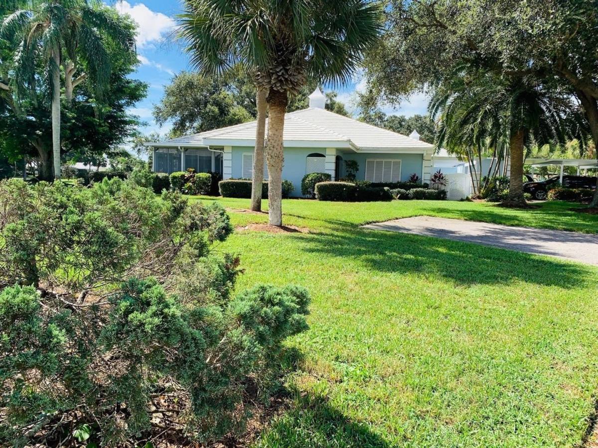 House for rent at 410 Wexford Circle, Venice, FL 34293