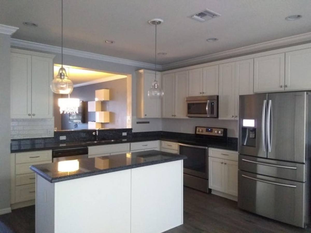Townhouse for rent at 1362 Turnbridge Dr, Jupiter, FL 33458
