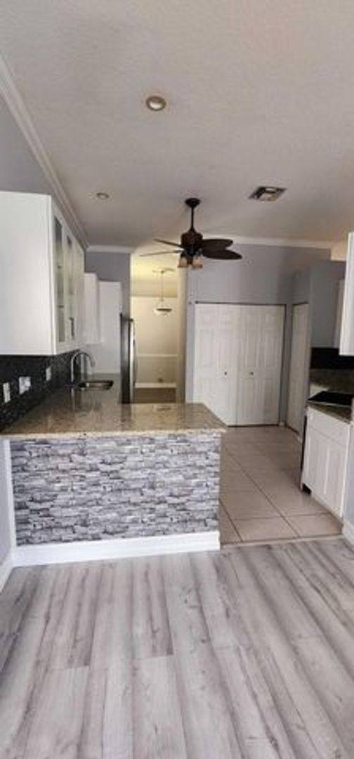 House for rent at 146 Prestige Dr, West Palm Beach, FL 33411