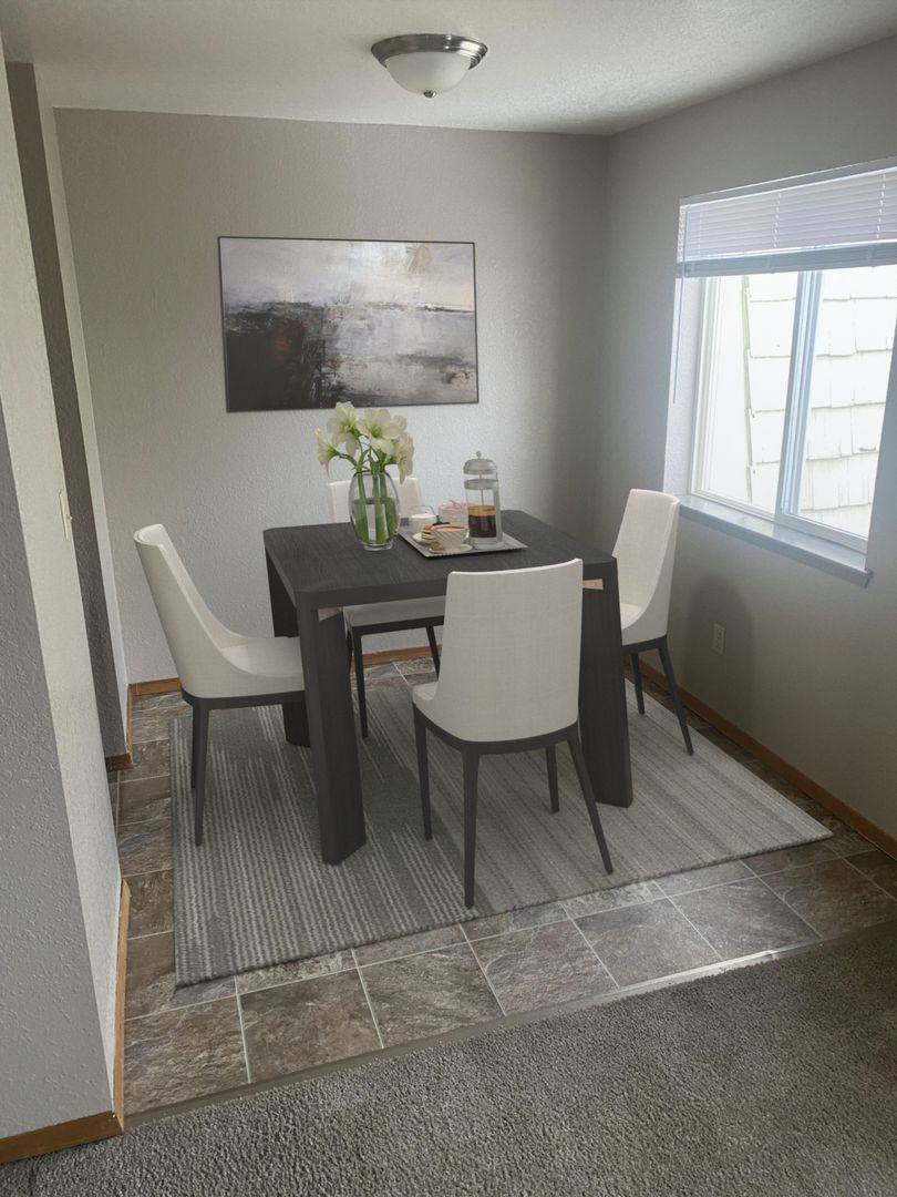 Apartment for rent at 209 Canyon Dr, Prosser, WA 99350