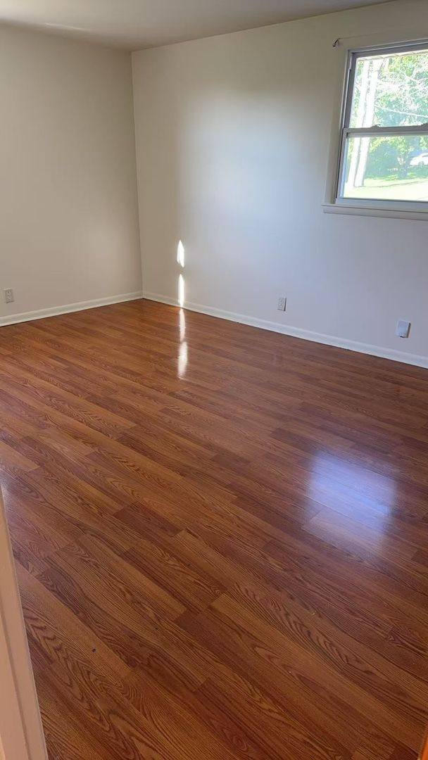 House for rent at 606 Comet Dr, Nashville, TN 37209