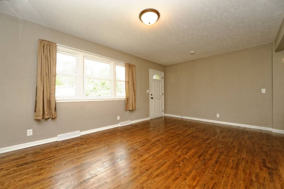 House for rent at 3109 S 56th St, Omaha, NE 68106