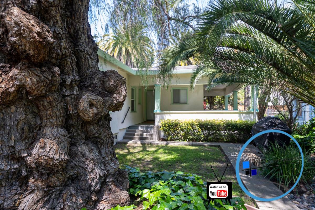 Apartment for rent at 150 W J St, Benicia, CA 94510