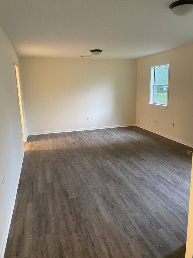 Apartment for rent at 46068 Milton Rd, Hammond, LA 70401