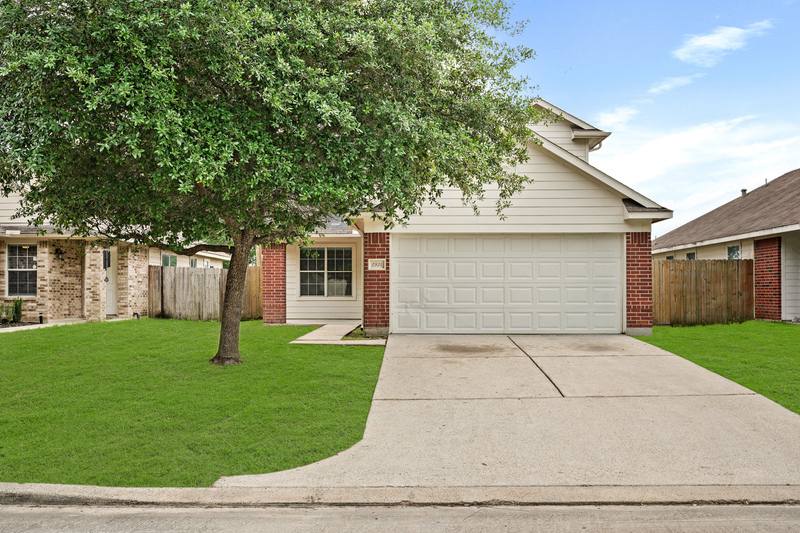 House for rent at 2934 Cypress Island Dr, Houston, TX 77073