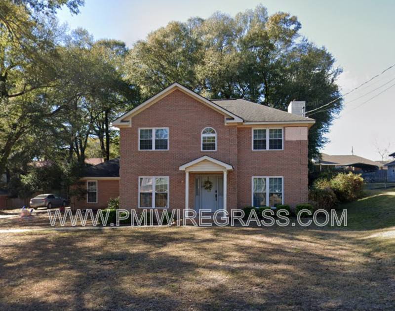 House for rent at 110 Chapelwood Dr, Enterprise, AL 36330