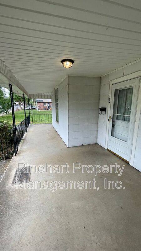 House for rent at 140 Ebenezer Ave, Rock Hill, SC 29730