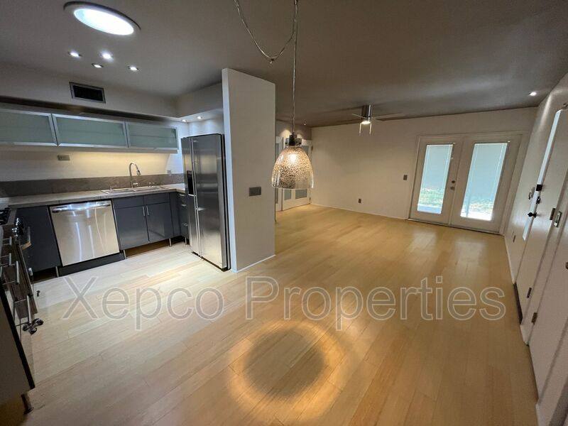 Condo for rent at 2961 Sunflower Circle W, Palm Springs, CA 92262
