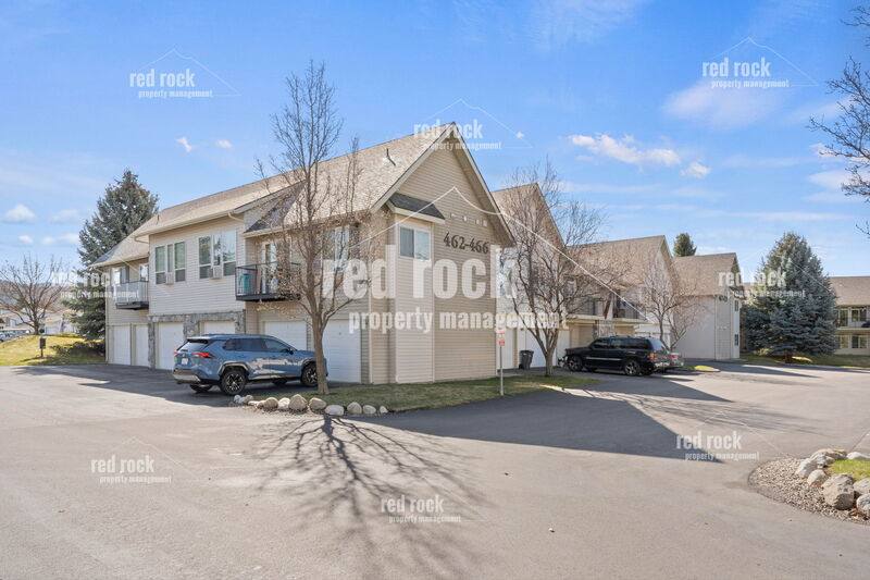 Condo for rent at 22855 E Country Vista Lane #471, Liberty Lake, WA 99019