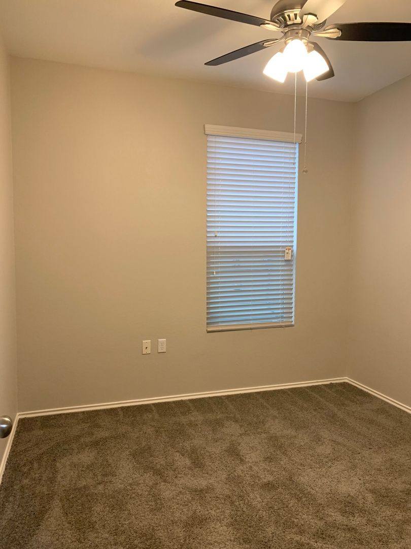 House for rent at 4610 Belfield Lane, Austin, TX 78725
