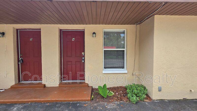 Apartment for rent at 11727 N 12th St #4, Tampa, FL 33612