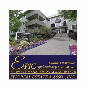 Condo for rent at 300 Murchison Dr, Millbrae, CA 94030