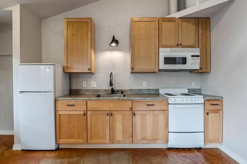 Apartment for rent at 901 Spruce St #M, Sandpoint, ID 83864