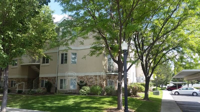 Condo for rent at 1305 1200 W #1, Orem, UT 84058