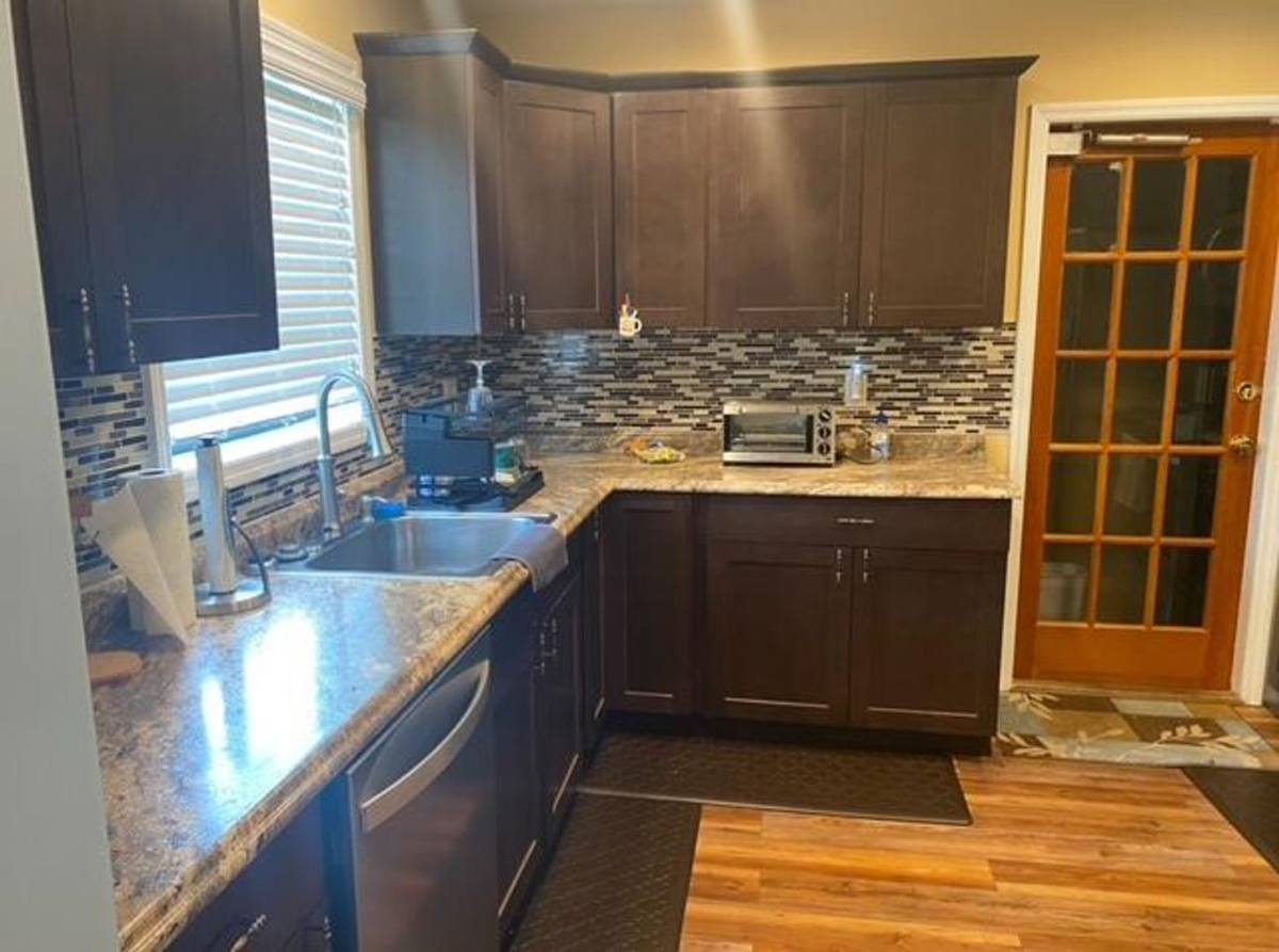 House for rent at 344 Date Palm Dr, West Palm Beach, FL 33403
