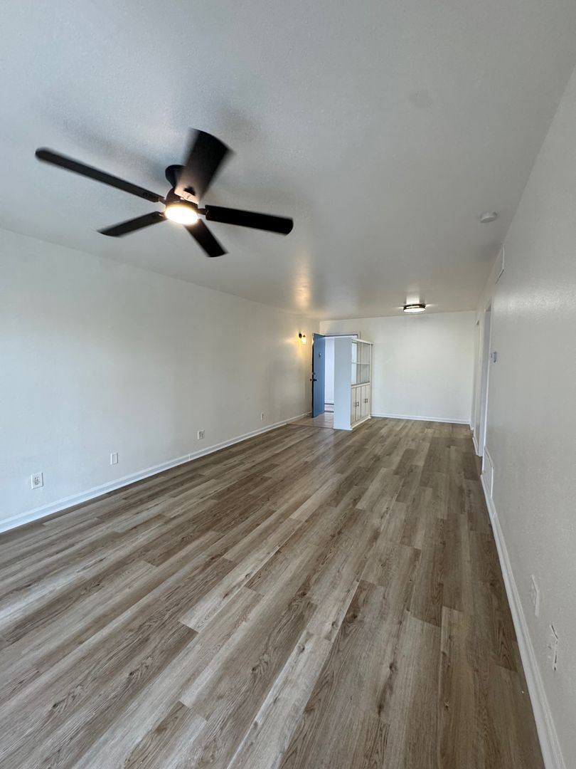 Apartment for rent at 1803 W Gramercy Place, San Antonio, TX 78201