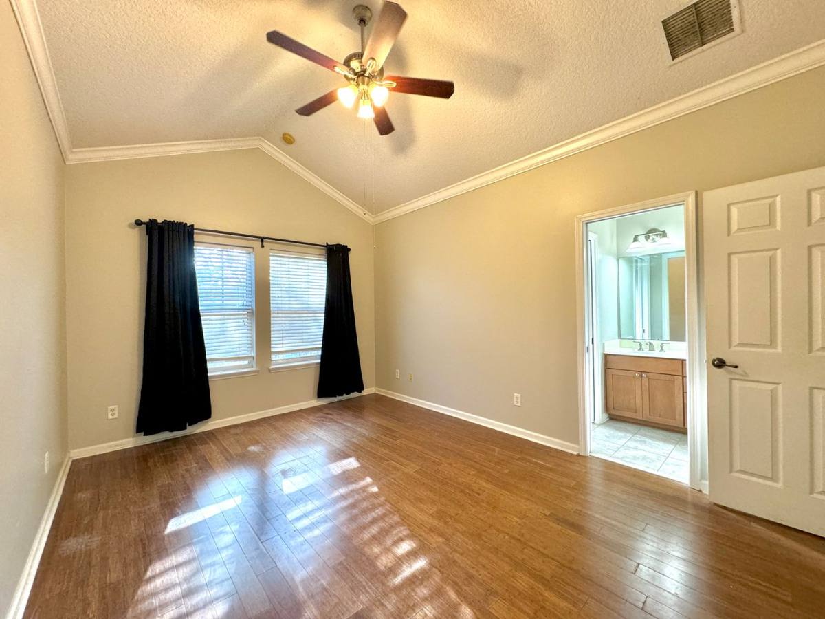 House for rent at 900 Paradise Lane, Atlantic Beach, FL 32233