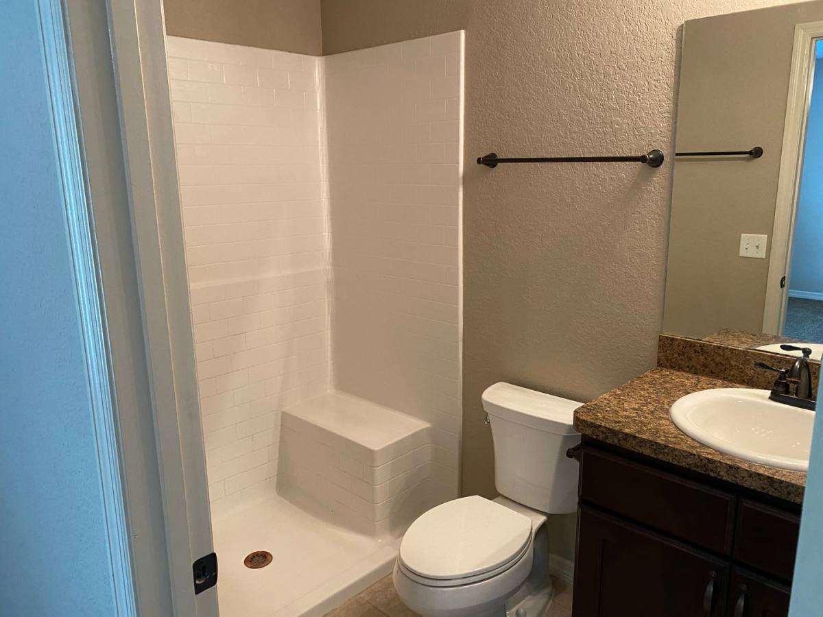 House for rent at 2228 SW 156 Loop, Ocala, FL 34473