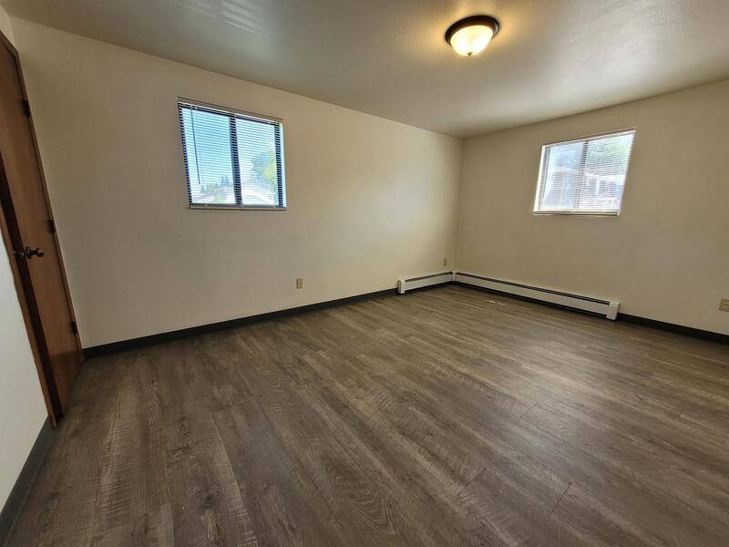 Apartment for rent at 1721 Lenwood Ave #11, Green Bay, WI 54303