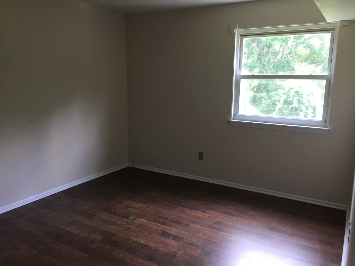 Apartment for rent at 9439 Woodbridge Rd, Philadelphia, PA 19114