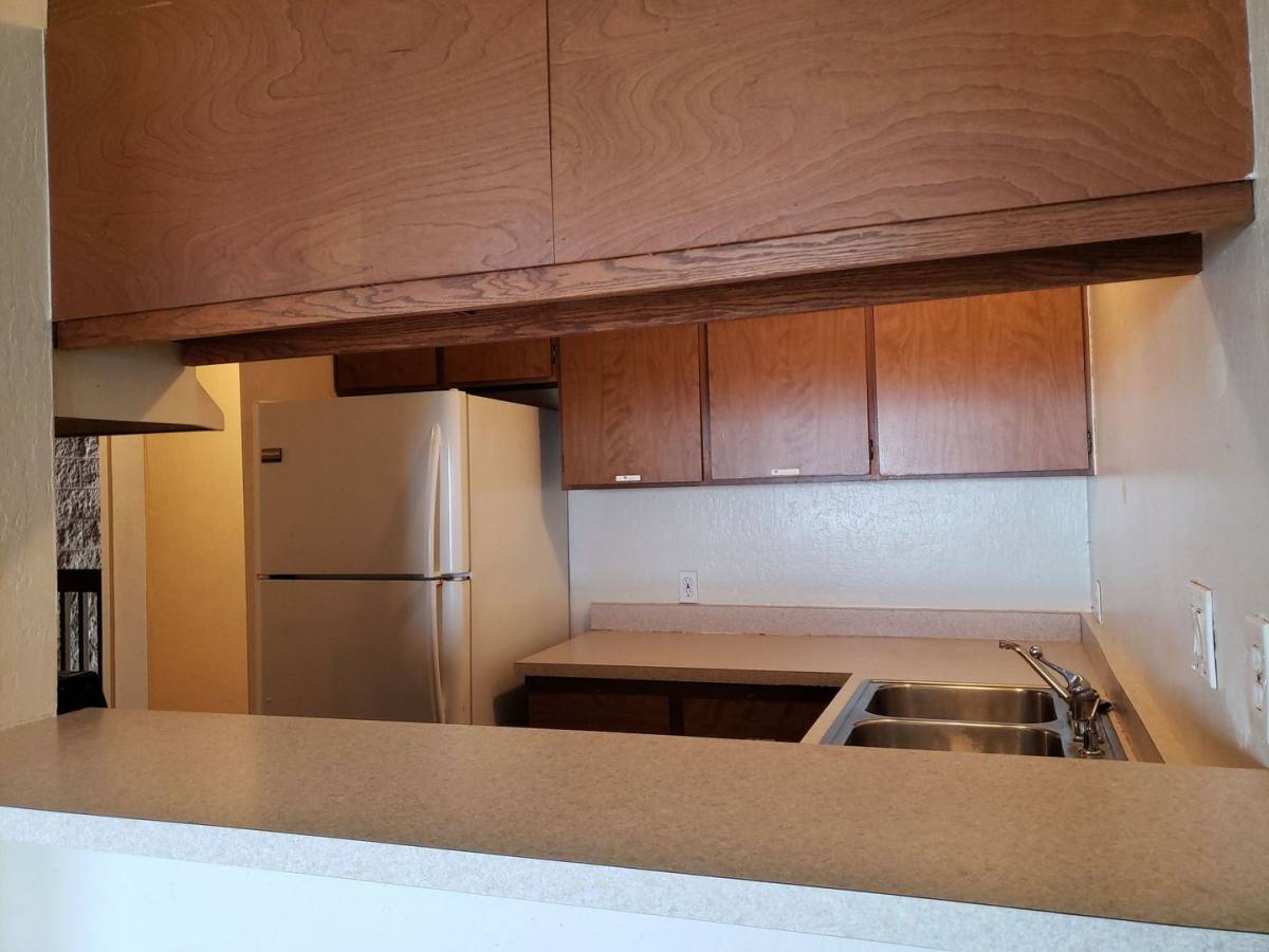 Apartment for rent at 510 Imi Place, Wailuku, HI 96793