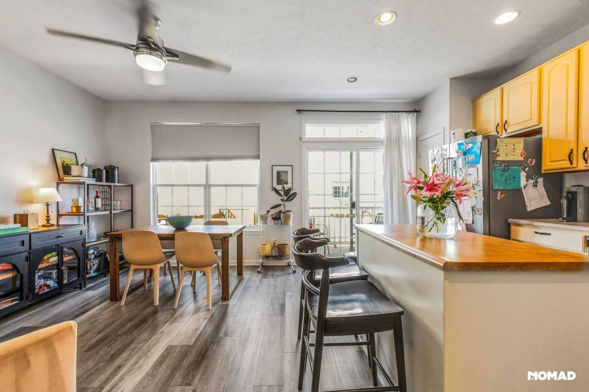 Townhouse for rent at 1182 Cavendish Dr, Carmel, IN 46032