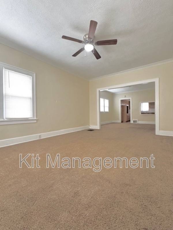 3821 Martha, Toledo, OH 43612