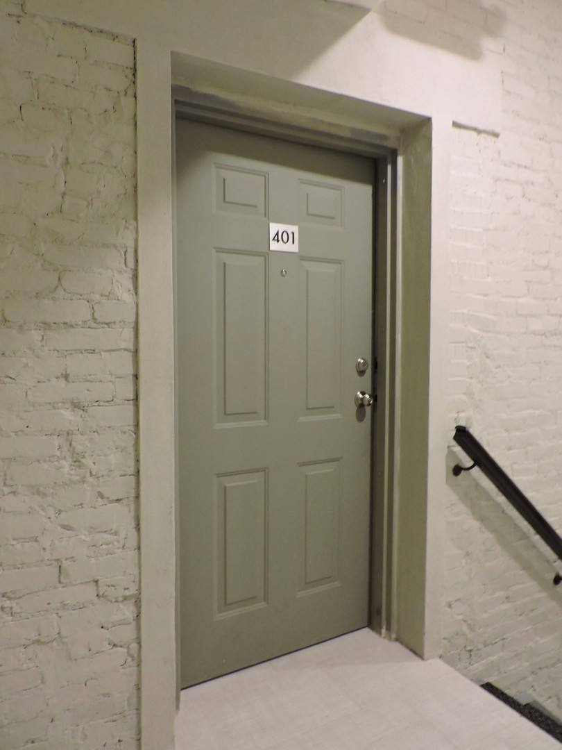 Apartment for rent at 309 Sycamore St, Cincinnati, OH 45202