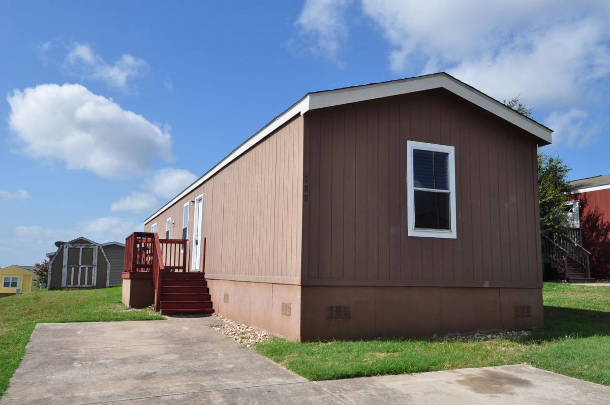 House for rent at 13021 Dessau Rd, Austin, TX 78754