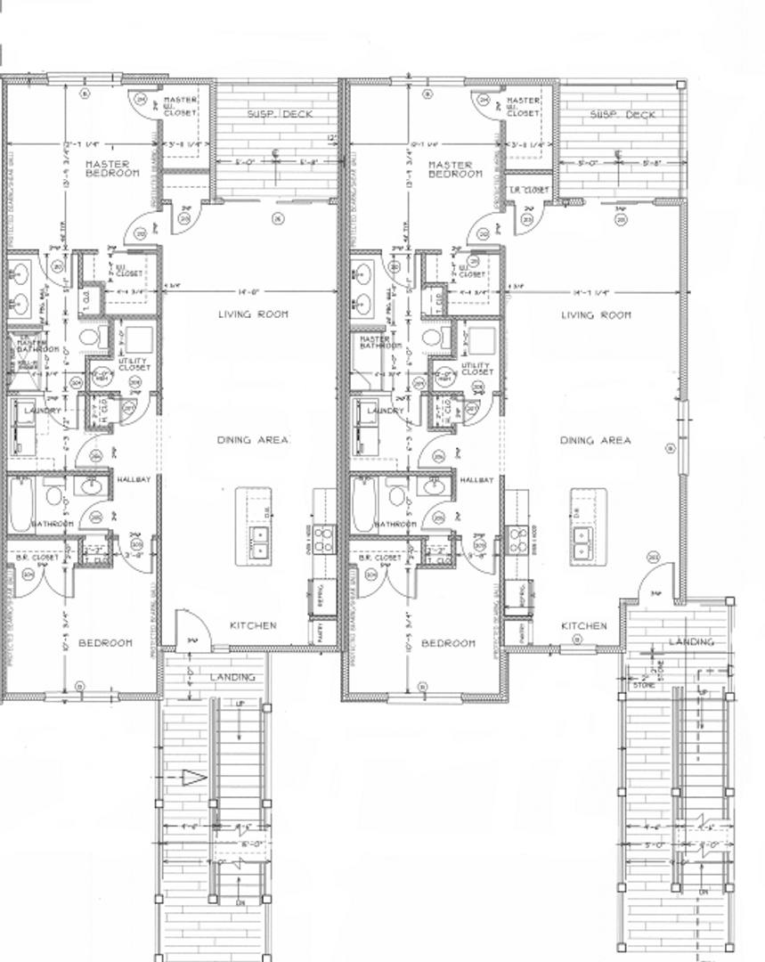 Condo for rent at 1240 Constitution Court, Harrisonburg, VA 22802